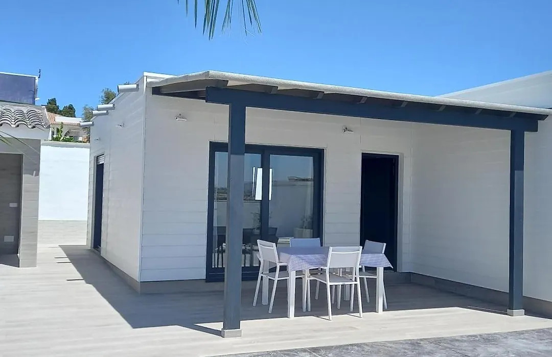 Casa Lili-1