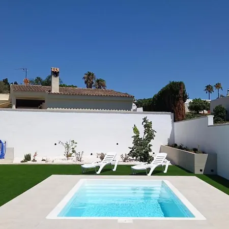 Casa Lili-3
