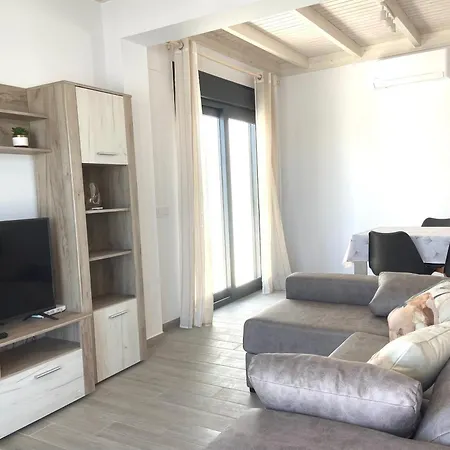 Casa Lili-2